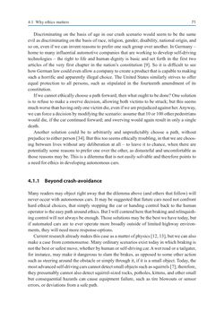 Bild der Seite - (000083) - in Autonomes Fahren - Technische,  rechtliche und gesellschaftliche Aspekte