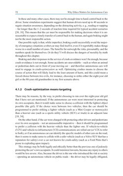 Image of the Page - (000084) - in Autonomes Fahren - Technische,  rechtliche und gesellschaftliche Aspekte