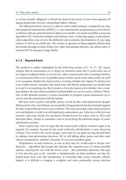 Image of the Page - (000085) - in Autonomes Fahren - Technische,  rechtliche und gesellschaftliche Aspekte