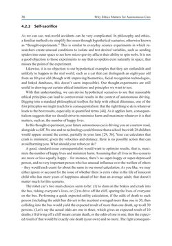 Image of the Page - (000088) - in Autonomes Fahren - Technische,  rechtliche und gesellschaftliche Aspekte