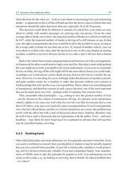 Image of the Page - (000089) - in Autonomes Fahren - Technische,  rechtliche und gesellschaftliche Aspekte