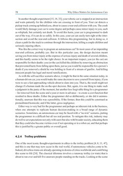 Image of the Page - (000090) - in Autonomes Fahren - Technische,  rechtliche und gesellschaftliche Aspekte