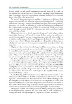 Image of the Page - (000091) - in Autonomes Fahren - Technische,  rechtliche und gesellschaftliche Aspekte