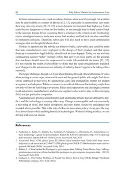 Image of the Page - (000094) - in Autonomes Fahren - Technische,  rechtliche und gesellschaftliche Aspekte