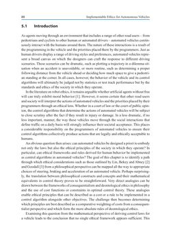 Bild der Seite - (000100) - in Autonomes Fahren - Technische,  rechtliche und gesellschaftliche Aspekte