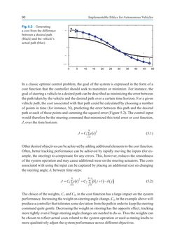 Bild der Seite - (000102) - in Autonomes Fahren - Technische,  rechtliche und gesellschaftliche Aspekte