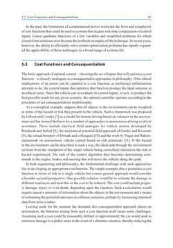 Bild der Seite - (000103) - in Autonomes Fahren - Technische,  rechtliche und gesellschaftliche Aspekte