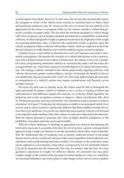 Bild der Seite - (000104) - in Autonomes Fahren - Technische,  rechtliche und gesellschaftliche Aspekte