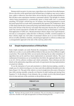 Image of the Page - (000110) - in Autonomes Fahren - Technische,  rechtliche und gesellschaftliche Aspekte