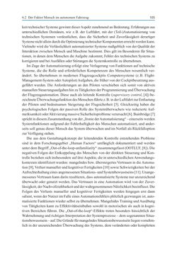 Bild der Seite - (000117) - in Autonomes Fahren - Technische,  rechtliche und gesellschaftliche Aspekte