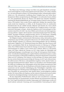 Image of the Page - (000120) - in Autonomes Fahren - Technische,  rechtliche und gesellschaftliche Aspekte