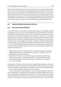 Image of the Page - (000121) - in Autonomes Fahren - Technische,  rechtliche und gesellschaftliche Aspekte