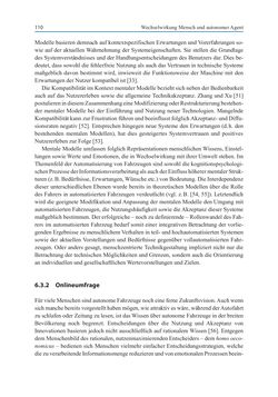 Image of the Page - (000122) - in Autonomes Fahren - Technische,  rechtliche und gesellschaftliche Aspekte