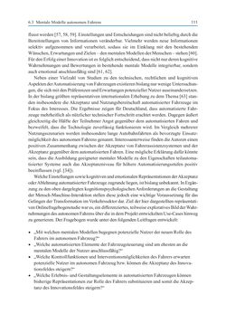 Image of the Page - (000123) - in Autonomes Fahren - Technische,  rechtliche und gesellschaftliche Aspekte