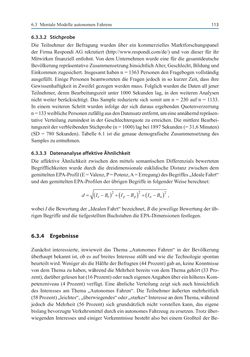 Image of the Page - (000125) - in Autonomes Fahren - Technische,  rechtliche und gesellschaftliche Aspekte