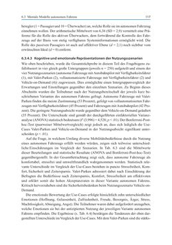 Image of the Page - (000129) - in Autonomes Fahren - Technische,  rechtliche und gesellschaftliche Aspekte