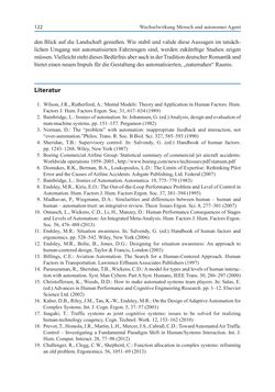 Image of the Page - (000134) - in Autonomes Fahren - Technische,  rechtliche und gesellschaftliche Aspekte