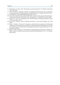 Image of the Page - (000137) - in Autonomes Fahren - Technische,  rechtliche und gesellschaftliche Aspekte