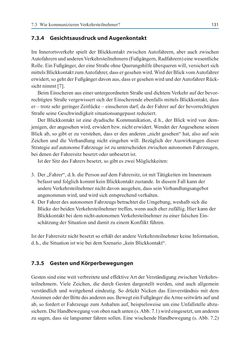 Image of the Page - (000143) - in Autonomes Fahren - Technische,  rechtliche und gesellschaftliche Aspekte