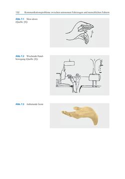 Image of the Page - (000144) - in Autonomes Fahren - Technische,  rechtliche und gesellschaftliche Aspekte