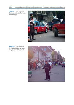 Bild der Seite - (000148) - in Autonomes Fahren - Technische,  rechtliche und gesellschaftliche Aspekte