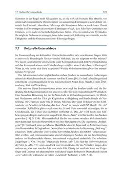 Bild der Seite - (000151) - in Autonomes Fahren - Technische,  rechtliche und gesellschaftliche Aspekte