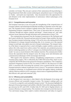 Bild der Seite - (000168) - in Autonomes Fahren - Technische,  rechtliche und gesellschaftliche Aspekte