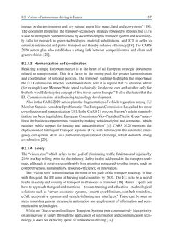 Bild der Seite - (000169) - in Autonomes Fahren - Technische,  rechtliche und gesellschaftliche Aspekte