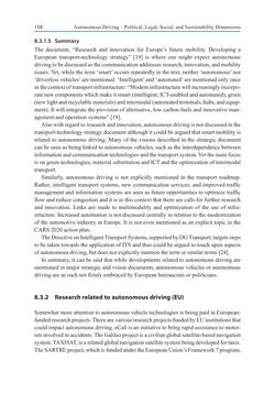 Bild der Seite - (000170) - in Autonomes Fahren - Technische,  rechtliche und gesellschaftliche Aspekte