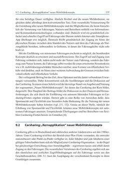 Bild der Seite - (000189) - in Autonomes Fahren - Technische,  rechtliche und gesellschaftliche Aspekte