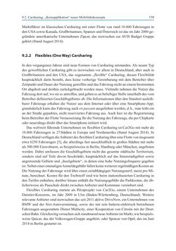 Bild der Seite - (000191) - in Autonomes Fahren - Technische,  rechtliche und gesellschaftliche Aspekte