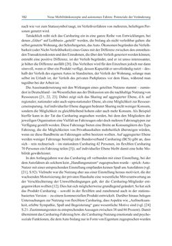 Bild der Seite - (000194) - in Autonomes Fahren - Technische,  rechtliche und gesellschaftliche Aspekte