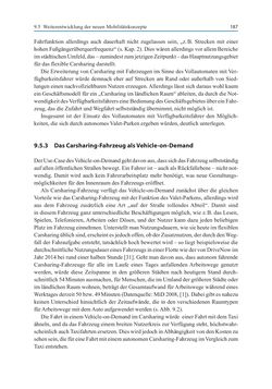 Bild der Seite - (000199) - in Autonomes Fahren - Technische,  rechtliche und gesellschaftliche Aspekte