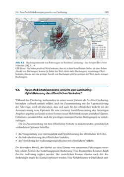 Image of the Page - (000201) - in Autonomes Fahren - Technische,  rechtliche und gesellschaftliche Aspekte