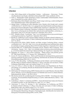 Image of the Page - (000206) - in Autonomes Fahren - Technische,  rechtliche und gesellschaftliche Aspekte