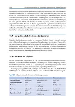 Image of the Page - (000218) - in Autonomes Fahren - Technische,  rechtliche und gesellschaftliche Aspekte