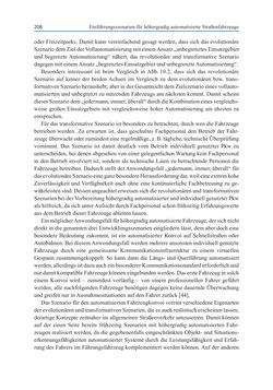 Image of the Page - (000220) - in Autonomes Fahren - Technische,  rechtliche und gesellschaftliche Aspekte