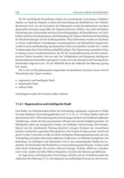 Image of the Page - (000234) - in Autonomes Fahren - Technische,  rechtliche und gesellschaftliche Aspekte