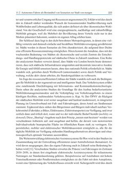 Bild der Seite - (000235) - in Autonomes Fahren - Technische,  rechtliche und gesellschaftliche Aspekte