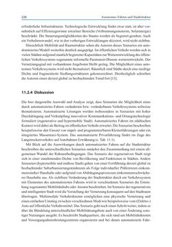 Bild der Seite - (000238) - in Autonomes Fahren - Technische,  rechtliche und gesellschaftliche Aspekte