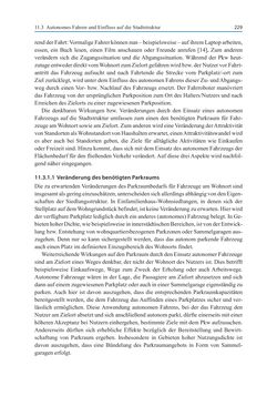 Bild der Seite - (000241) - in Autonomes Fahren - Technische,  rechtliche und gesellschaftliche Aspekte