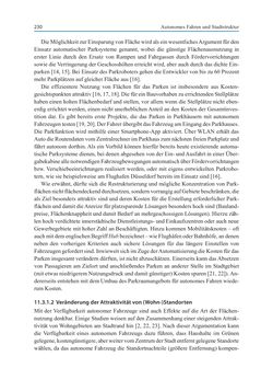 Image of the Page - (000242) - in Autonomes Fahren - Technische,  rechtliche und gesellschaftliche Aspekte