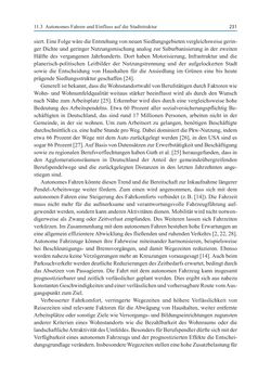 Bild der Seite - (000243) - in Autonomes Fahren - Technische,  rechtliche und gesellschaftliche Aspekte