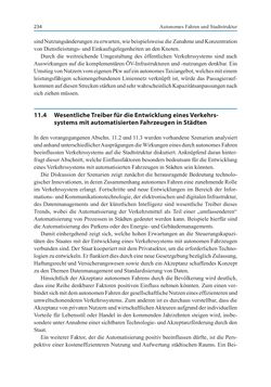 Bild der Seite - (000246) - in Autonomes Fahren - Technische,  rechtliche und gesellschaftliche Aspekte