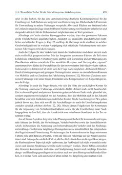 Bild der Seite - (000247) - in Autonomes Fahren - Technische,  rechtliche und gesellschaftliche Aspekte