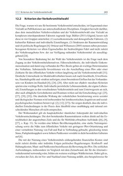 Bild der Seite - (000255) - in Autonomes Fahren - Technische,  rechtliche und gesellschaftliche Aspekte