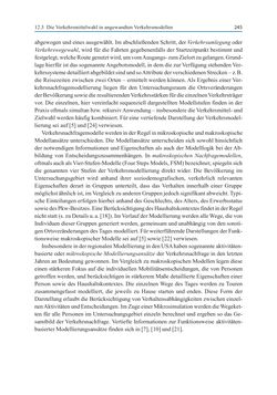 Bild der Seite - (000257) - in Autonomes Fahren - Technische,  rechtliche und gesellschaftliche Aspekte