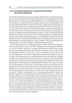 Bild der Seite - (000258) - in Autonomes Fahren - Technische,  rechtliche und gesellschaftliche Aspekte