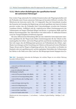 Bild der Seite - (000267) - in Autonomes Fahren - Technische,  rechtliche und gesellschaftliche Aspekte
