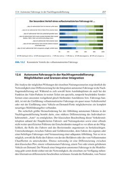 Bild der Seite - (000269) - in Autonomes Fahren - Technische,  rechtliche und gesellschaftliche Aspekte